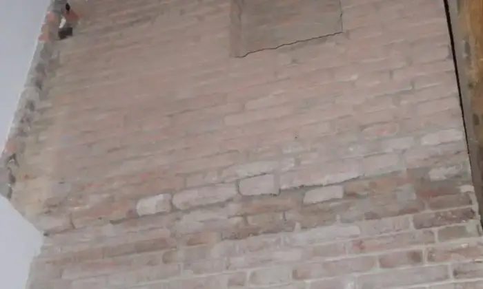 Rexer-Ferrara-Vendesi-villa-in-Via-dei-Calzolai-a-Ferrara-Altro