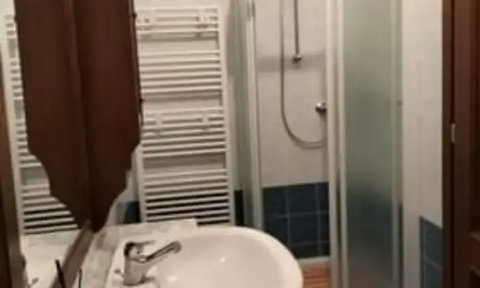 Rexer-Bernezzo-Locazioni-brevitemporanee-da-una-notte-a-una-settimana-Bagno