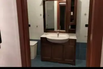 Rexer-Bernezzo-Locazioni-brevitemporanee-da-una-notte-a-una-settimana-Bagno