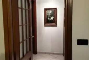 Rexer-Bernezzo-Locazioni-brevitemporanee-da-una-notte-a-una-settimana-Altro