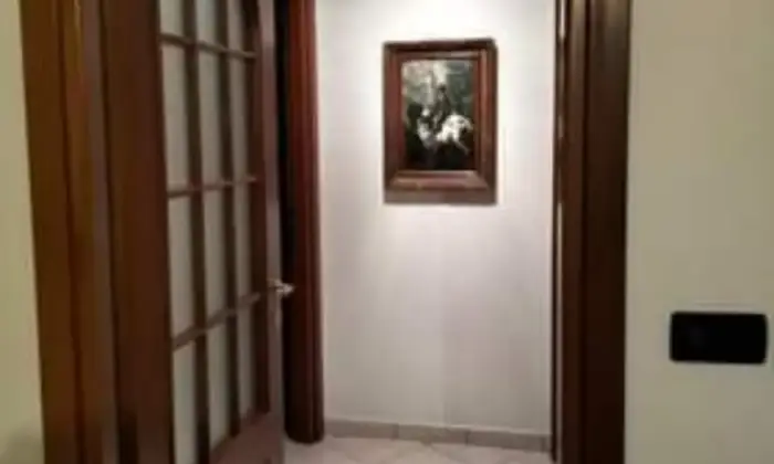 Rexer-Bernezzo-Locazioni-brevitemporanee-da-una-notte-a-una-settimana-Altro