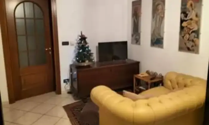 Rexer-Bernezzo-Locazioni-brevitemporanee-da-una-notte-a-una-settimana-Altro