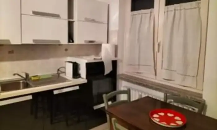 Rexer-Bernezzo-Locazioni-brevitemporanee-da-una-notte-a-una-settimana-Cucina