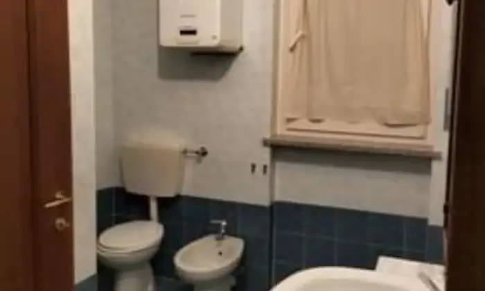 Rexer-Bernezzo-Locazioni-brevitemporanee-da-una-notte-a-una-settimana-Bagno