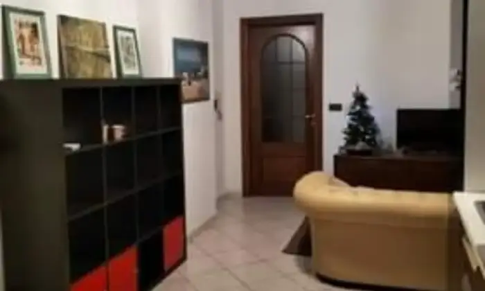 Rexer-Bernezzo-Locazioni-brevitemporanee-da-una-notte-a-una-settimana-Altro