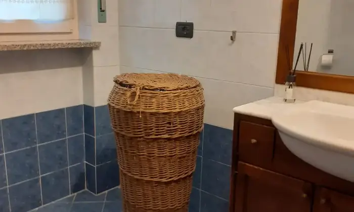Rexer-Bernezzo-Locazioni-brevitemporanee-da-una-notte-a-una-settimana-Bagno