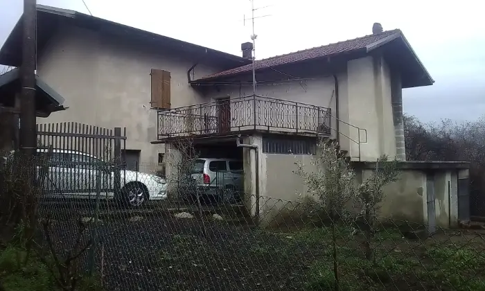 Rexer-Mulazzo-Casa-indipendente-con-giardino-a-Mulazzo-Giardino