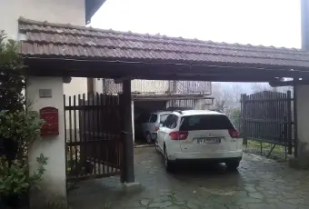 Rexer-Mulazzo-Casa-indipendente-con-giardino-a-Mulazzo-Altro