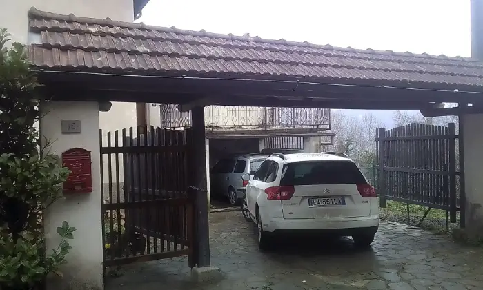 Rexer-Mulazzo-Casa-indipendente-con-giardino-a-Mulazzo-Altro