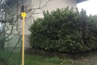 Rexer-Mulazzo-Casa-indipendente-con-giardino-a-Mulazzo-Altro