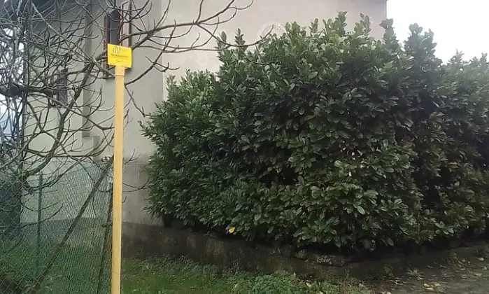 Rexer-Mulazzo-Casa-indipendente-con-giardino-a-Mulazzo-Altro