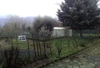 Rexer-Mulazzo-Casa-indipendente-con-giardino-a-Mulazzo-Giardino