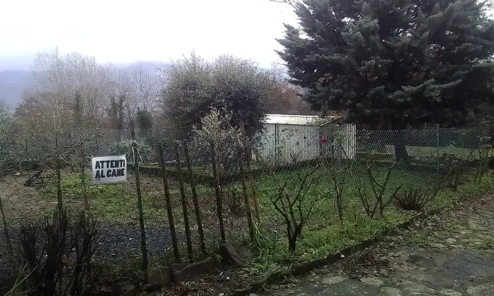 Rexer-Mulazzo-Casa-indipendente-con-giardino-a-Mulazzo-Giardino