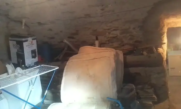 Rexer-Mulazzo-Casa-indipendente-con-giardino-a-Mulazzo-Cantina
