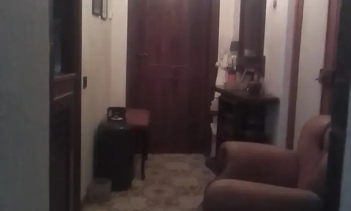 Rexer-Mulazzo-Casa-indipendente-con-giardino-a-Mulazzo-Altro
