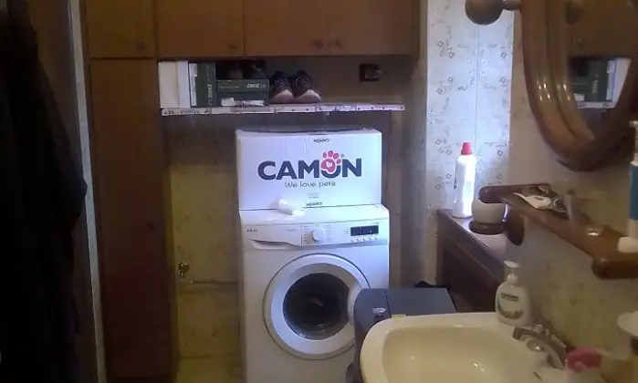 Rexer-Mulazzo-Casa-indipendente-con-giardino-a-Mulazzo-Bagno