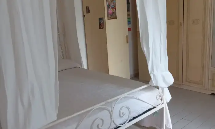 Rexer-Roccastrada-Vendersi-casa-indipendente-Altro