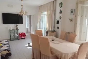 Rexer-Roccastrada-Vendersi-casa-indipendente-Altro