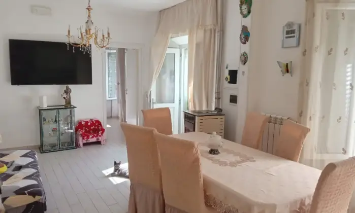 Rexer-Roccastrada-Vendersi-casa-indipendente-Altro
