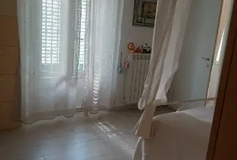 Rexer-Roccastrada-Vendersi-casa-indipendente-Altro