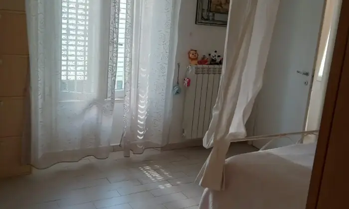 Rexer-Roccastrada-Vendersi-casa-indipendente-Altro