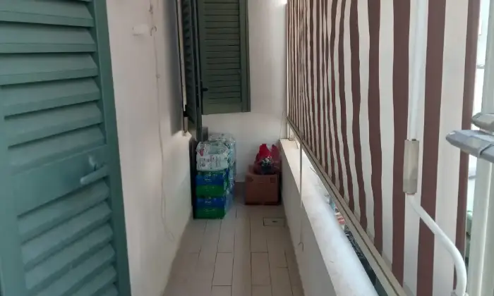 Rexer-Roccastrada-Vendersi-casa-indipendente-Altro