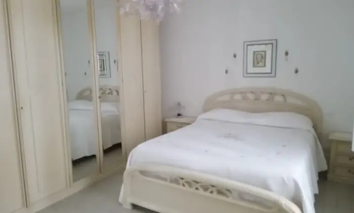 Rexer-Roccastrada-Vendersi-casa-indipendente-CameraDaLetto