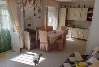 Rexer-Roccastrada-Vendersi-casa-indipendente-Altro