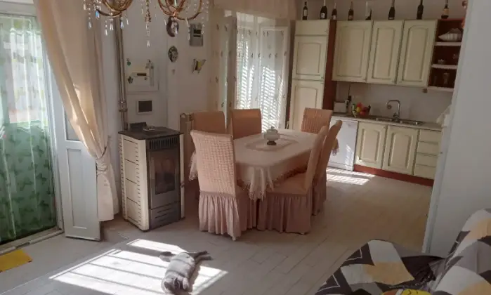 Rexer-Roccastrada-Vendersi-casa-indipendente-Altro