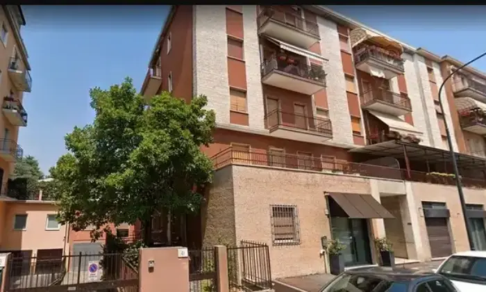 Rexer-Treviso-Trilocale-via-Vincenzo-Gioberti-Brescia-Garage
