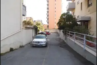 Rexer-Palermo-Vendesi-Box-auto-a-PALERMO-PA-Terrazzo