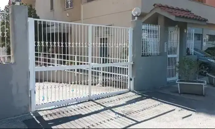 Rexer-Palermo-Vendesi-Box-auto-a-PALERMO-PA-Altro