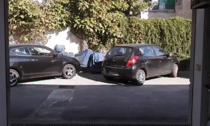 Rexer-Palermo-Vendesi-Box-auto-a-PALERMO-PA-Altro