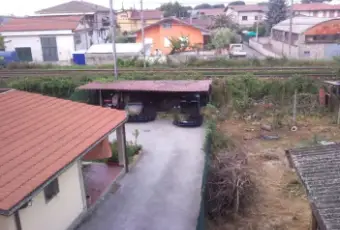 Rexer-Ortonovo-Bilocale-in-vendita-in-via-Aurelia-Dogana-Luni-Terrazzo