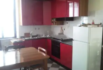Rexer-Ortonovo-Bilocale-in-vendita-in-via-Aurelia-Dogana-Luni-Cucina