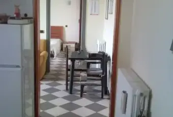 Rexer-Ortonovo-Bilocale-in-vendita-in-via-Aurelia-Dogana-Luni-Cucina