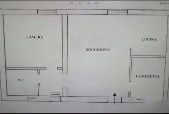 Rexer-San-Marco-Evangelista-Immobile-in-corte-uso-investimento-a-CASERTA-Altro