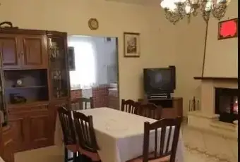Rexer-Scandale-Casa-su-tre-livelli-Cucina