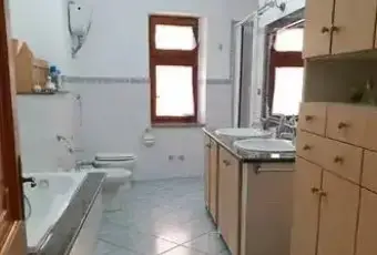 Rexer-Scandale-Casa-su-tre-livelli-Cucina