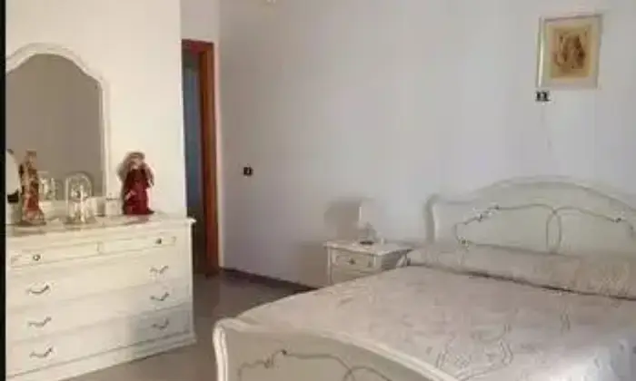 Rexer-Scandale-Casa-su-tre-livelli-Altro