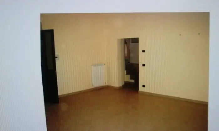 Rexer-Caserta-Appartamento-uso-investimento-a-Caserta-ALTRO