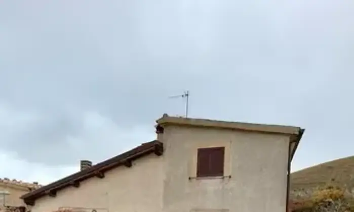 Rexer-Serravalle-di-Chienti-CasaIndipendente-in-Frazione-Corgneto-Serravalle-di-Chienti-Terrazzo