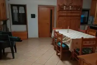 Rexer-Serravalle-di-Chienti-CasaIndipendente-in-Frazione-Corgneto-Serravalle-di-Chienti-Altro