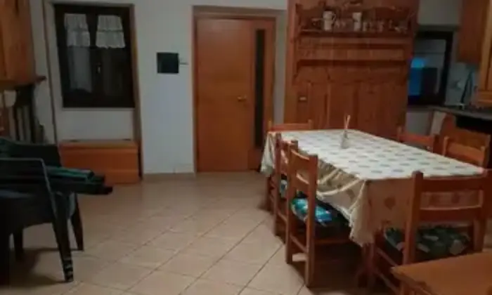 Rexer-Serravalle-di-Chienti-CasaIndipendente-in-Frazione-Corgneto-Serravalle-di-Chienti-Altro