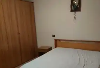 Rexer-Serravalle-di-Chienti-CasaIndipendente-in-Frazione-Corgneto-Serravalle-di-Chienti-CameraDaLetto