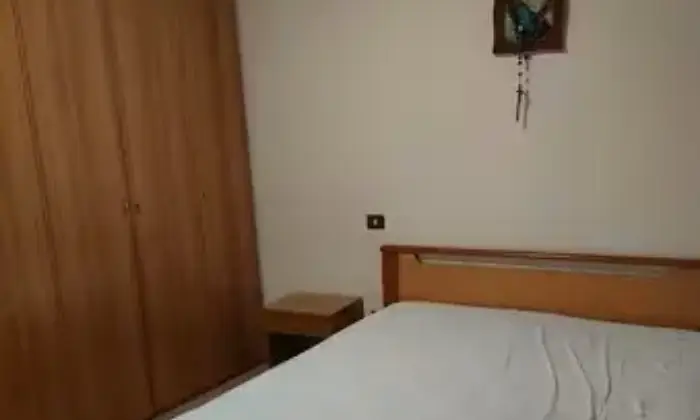 Rexer-Serravalle-di-Chienti-CasaIndipendente-in-Frazione-Corgneto-Serravalle-di-Chienti-CameraDaLetto