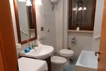 Rexer-Serravalle-di-Chienti-CasaIndipendente-in-Frazione-Corgneto-Serravalle-di-Chienti-Bagno