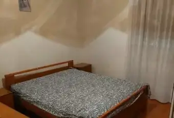 Rexer-Serravalle-di-Chienti-CasaIndipendente-in-Frazione-Corgneto-Serravalle-di-Chienti-CameraDaLetto