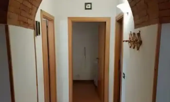 Rexer-Serravalle-di-Chienti-CasaIndipendente-in-Frazione-Corgneto-Serravalle-di-Chienti-Altro