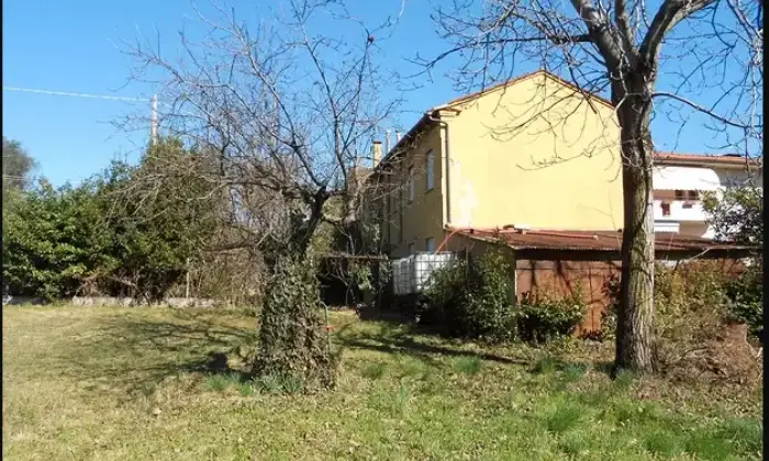 Rexer-Romano-dEzzelino-Rustico-in-vendita-in-via-Molinetto-a-Romano-dEzzelino-Terrazzo